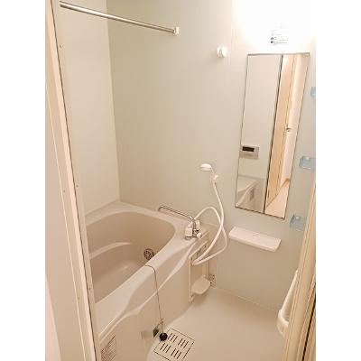 プレアヴェニューＤ 105【管理NO：1-015621601-01040】 ★家具家電は申し込み後に搬入します★の物件画像