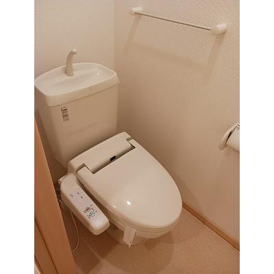 プレアヴェニューＤ 105【管理NO：1-015621601-01040】 ★家具家電は申し込み後に搬入します★の物件画像