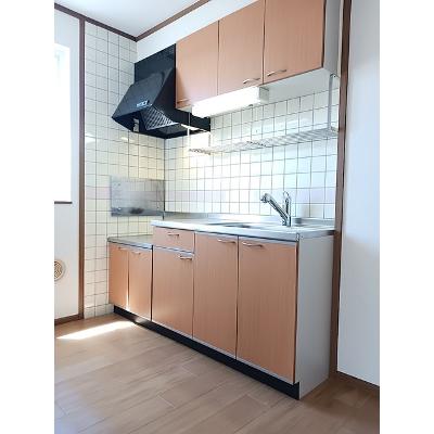 ファー　イースト 101【管理NO：1-010492601-01010】 ★家具家電は申し込み後に搬入します★の物件画像