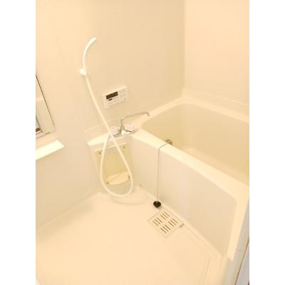 ファー　イースト 101【管理NO：1-010492601-01010】 ★家具家電は申し込み後に搬入します★の物件画像