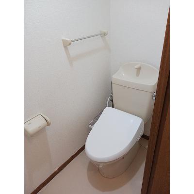 ファー　イースト 101【管理NO：1-010492601-01010】 ★家具家電は申し込み後に搬入します★の物件画像