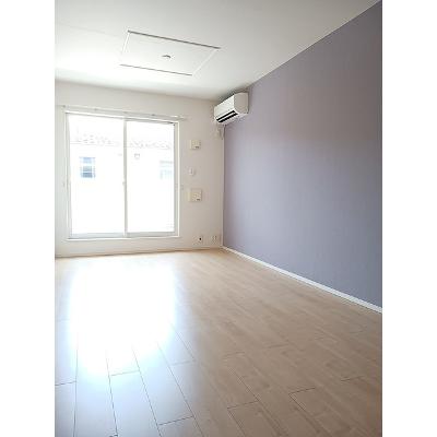 ロータス南島田Ｃ 203【管理NO：1-023311301-02030】 ★家具家電は申し込み後に搬入します★の物件画像