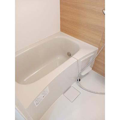 ロータス南島田Ｃ 203【管理NO：1-023311301-02030】 ★家具家電は申し込み後に搬入します★の物件画像