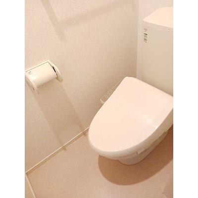 ロータス南島田Ｃ 203【管理NO：1-023311301-02030】 ★家具家電は申し込み後に搬入します★の物件画像