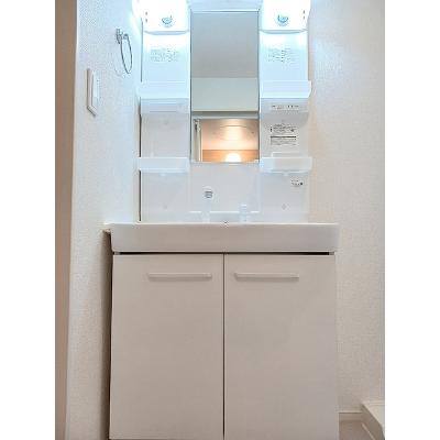 ロータス南島田Ｃ 203【管理NO：1-023311301-02030】 ★家具家電は申し込み後に搬入します★の物件画像