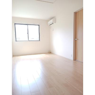 ルミエール　ヴォアレＡ 102【管理NO：1-022712201-01020】 ★家具家電は申し込み後に搬入します★ ★2026年11月中旬入居可能★の物件画像