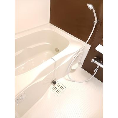 ルミエール　ヴォアレＡ 102【管理NO：1-022712201-01020】 ★家具家電は申し込み後に搬入します★ ★2026年11月中旬入居可能★の物件画像
