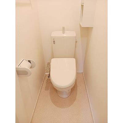 ルミエール　ヴォアレＡ 102【管理NO：1-022712201-01020】 ★家具家電は申し込み後に搬入します★ ★2026年11月中旬入居可能★の物件画像