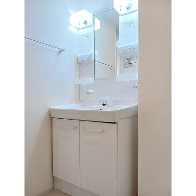 ルミエール　ヴォアレＡ 102【管理NO：1-022712201-01020】 ★家具家電は申し込み後に搬入します★ ★2026年11月中旬入居可能★の物件画像