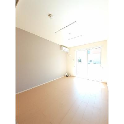 コンフォート　アシロⅡ 103【管理NO：1-020872502-01030】 ★家具家電は申し込み後に搬入します 2026年07月中旬入居可能の物件画像