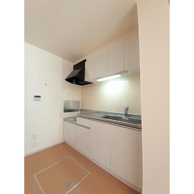コンフォート　アシロⅡ 103【管理NO：1-020872502-01030】 ★家具家電は申し込み後に搬入します 2026年07月中旬入居可能の物件画像