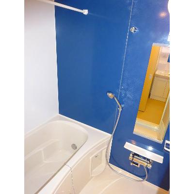 コンフォート　アシロⅡ 103【管理NO：1-020872502-01030】 ★家具家電は申し込み後に搬入します 2026年07月中旬入居可能の物件画像