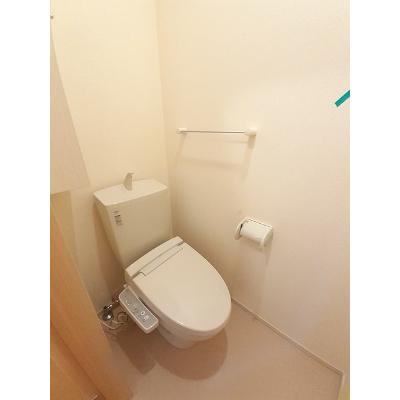 コンフォート　アシロⅡ 103【管理NO：1-020872502-01030】 ★家具家電は申し込み後に搬入します 2026年07月中旬入居可能の物件画像
