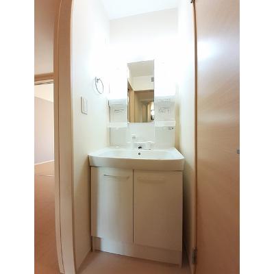 コンフォート　アシロⅡ 103【管理NO：1-020872502-01030】 ★家具家電は申し込み後に搬入します 2026年07月中旬入居可能の物件画像