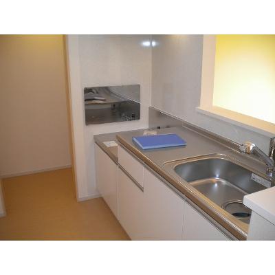 エピナール　Ｃ 103【管理NO：1-018731703-01030】 ★家具家電は申し込み後に搬入します 2026年08月中旬入居可能の物件画像