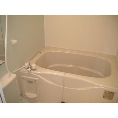 エピナール　Ｃ 103【管理NO：1-018731703-01030】 ★家具家電は申し込み後に搬入します 2026年08月中旬入居可能の物件画像