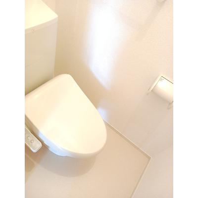 エピナール　Ｃ 103【管理NO：1-018731703-01030】 ★家具家電は申し込み後に搬入します★の物件画像