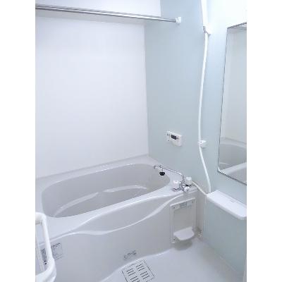 アルカンシエル 105【管理NO：1-014846701-01040】 ★家具家電は申し込み後に搬入します★ ★2026年08月中旬入居可能★の物件画像