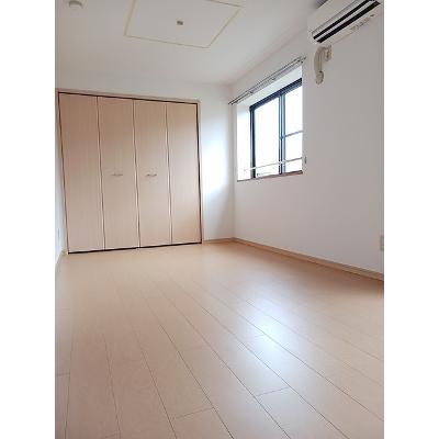 グランディール矢三Ｂ 201【管理NO：1-005038902-02010】 ★家具家電は申し込み後に搬入します★の物件画像