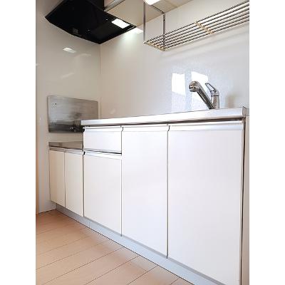 グランディール矢三Ｂ 201【管理NO：1-005038902-02010】 ★家具家電は申し込み後に搬入します★の物件画像