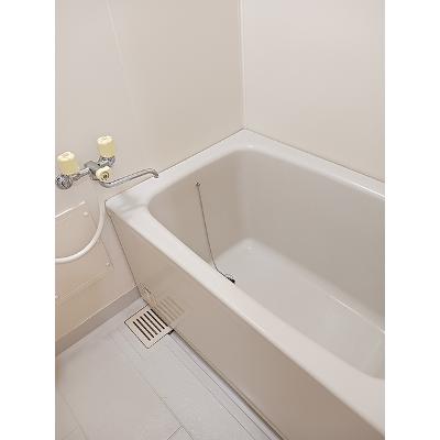グランディール矢三Ｂ 201【管理NO：1-005038902-02010】 ★家具家電は申し込み後に搬入します★の物件画像