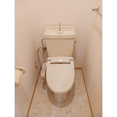 グランディール矢三Ｂ 201【管理NO：1-005038902-02010】 ★家具家電は申し込み後に搬入します★の物件画像