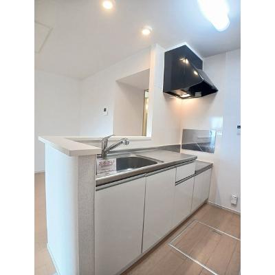 ティファニー　Ⅰ 104【管理NO：1-020596401-01040】 ★家具家電は申し込み後に搬入します★ ★2026年09月上旬入居可能★の物件画像