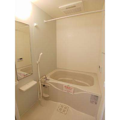 ティファニー　Ⅰ 104【管理NO：1-020596401-01040】 ★家具家電は申し込み後に搬入します★ ★2026年09月上旬入居可能★の物件画像