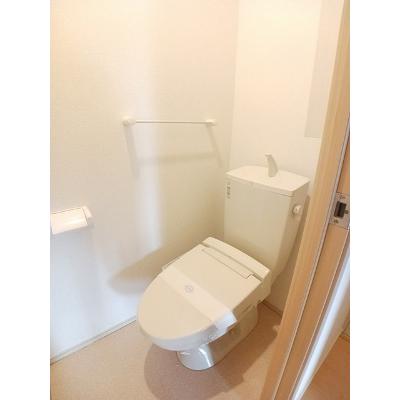 ティファニー　Ⅰ 104【管理NO：1-020596401-01040】 ★家具家電は申し込み後に搬入します★ ★2026年09月上旬入居可能★の物件画像
