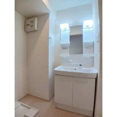 ティファニー　Ⅰ 104【管理NO：1-020596401-01040】 ★家具家電は申し込み後に搬入します★ ★2026年09月上旬入居可能★の物件画像