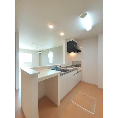 グローヴ・ガーデンⅣ 101【管理NO：1-019399801-01010】 ★家具家電は申し込み後に搬入します 2026年08月下旬入居可能の物件画像