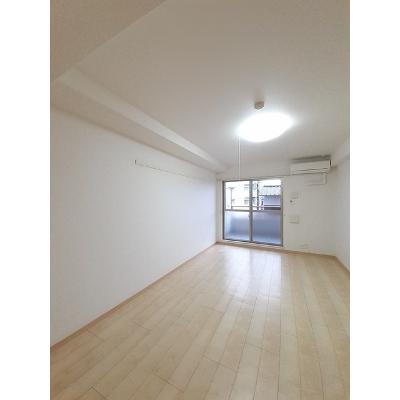 モア　ドリーム 204【管理NO：1-016045001-02040】 ★家具家電は申し込み後に搬入しますの物件画像