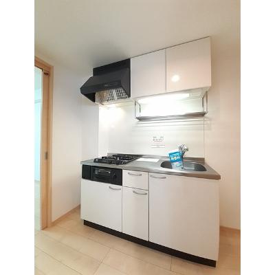 モア　ドリーム 204【管理NO：1-016045001-02040】 ★家具家電は申し込み後に搬入しますの物件画像