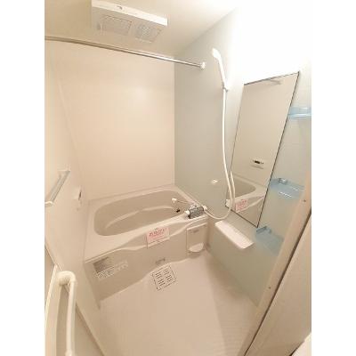 モア　ドリーム 204【管理NO：1-016045001-02040】 ★家具家電は申し込み後に搬入しますの物件画像