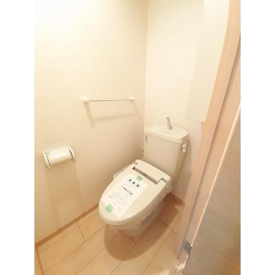 モア　ドリーム 204【管理NO：1-016045001-02040】 ★家具家電は申し込み後に搬入しますの物件画像