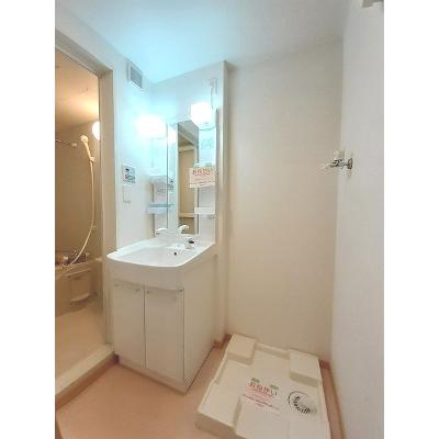 モア　ドリーム 204【管理NO：1-016045001-02040】 ★家具家電は申し込み後に搬入しますの物件画像