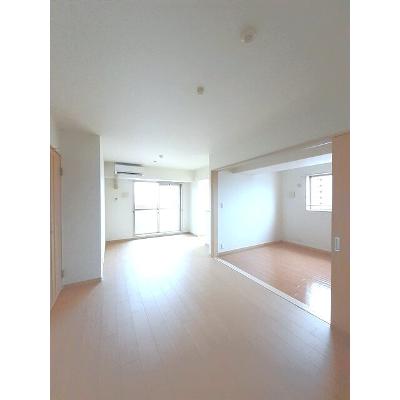 ディアコート　木太 401【管理NO：1-015141901-04010】 ★家具家電は申し込み後に搬入します 2026年08月上旬入居可能の物件画像