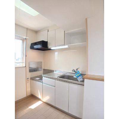 ディアコート　木太 401【管理NO：1-015141901-04010】 ★家具家電は申し込み後に搬入します 2026年08月上旬入居可能の物件画像