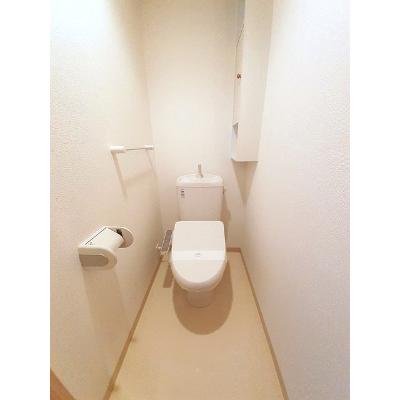 ディアコート　木太 401【管理NO：1-015141901-04010】 ★家具家電は申し込み後に搬入します 2026年08月上旬入居可能の物件画像