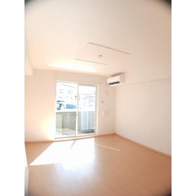 レクサスＢ 102【管理NO：1-015122002-01020】 ★家具家電は申し込み後に搬入します 2026年08月中旬入居可能の物件画像