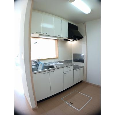 レクサスＢ 102【管理NO：1-015122002-01020】 ★家具家電は申し込み後に搬入します 2026年08月中旬入居可能の物件画像