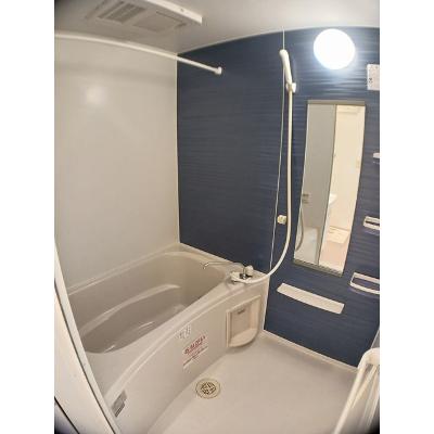 レクサスＢ 102【管理NO：1-015122002-01020】 ★家具家電は申し込み後に搬入します 2026年08月中旬入居可能の物件画像