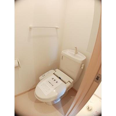 レクサスＢ 102【管理NO：1-015122002-01020】 ★家具家電は申し込み後に搬入します 2026年08月中旬入居可能の物件画像