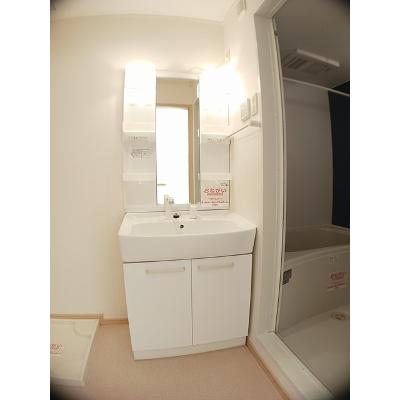 レクサスＢ 102【管理NO：1-015122002-01020】 ★家具家電は申し込み後に搬入します 2026年08月中旬入居可能の物件画像