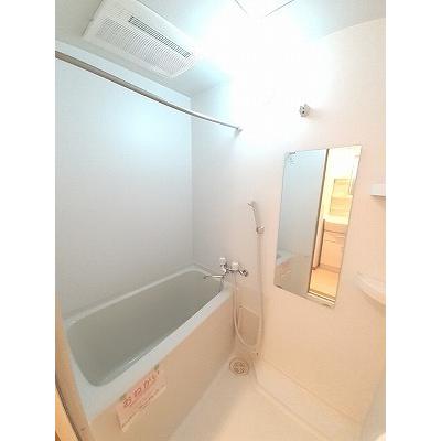 ヴィドゥ　カンパーニュ 103【管理NO：1-013750401-01030】 ★家具家電は申し込み後に搬入します 2026年08月中旬入居可能の物件画像
