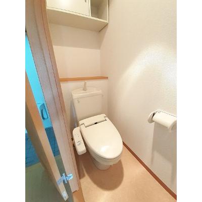 ヴィドゥ　カンパーニュ 103【管理NO：1-013750401-01030】 ★家具家電は申し込み後に搬入します 2026年08月中旬入居可能の物件画像