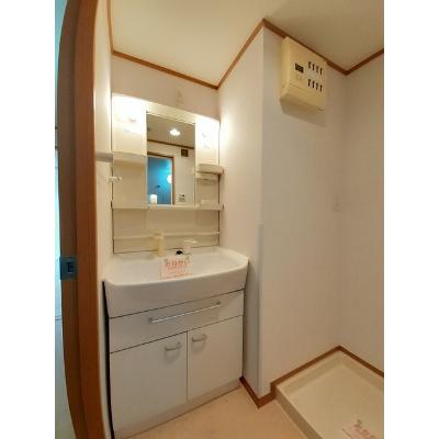 ヴィドゥ　カンパーニュ 103【管理NO：1-013750401-01030】 ★家具家電は申し込み後に搬入します 2026年08月中旬入居可能の物件画像