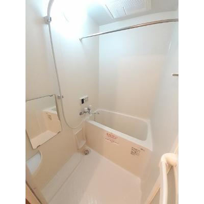 パークサイド今里 401【管理NO：1-011446901-04010】 ★家具家電は申し込み後に搬入します 2026年08月上旬入居可能の物件画像