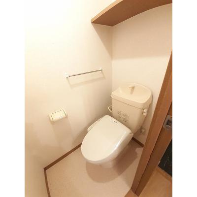 パークサイド今里 401【管理NO：1-011446901-04010】 ★家具家電は申し込み後に搬入します 2026年08月上旬入居可能の物件画像