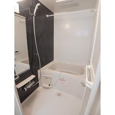 ル・ボヌール三木Ⅱ 104【管理NO：1-025515802-01040】 ★家具家電は申し込み後に搬入します 2026年07月下旬入居可能の物件画像